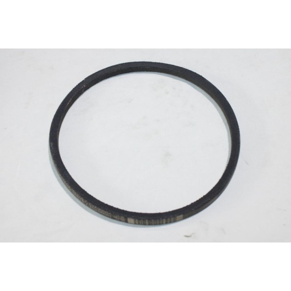 Courroie entrainement Roulunds Z19 1000515 10X500Li 10x500 