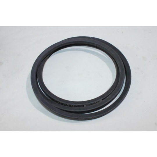 Courroie entrainement Roulunds B83 1702143 17X2108Li 17x2108 