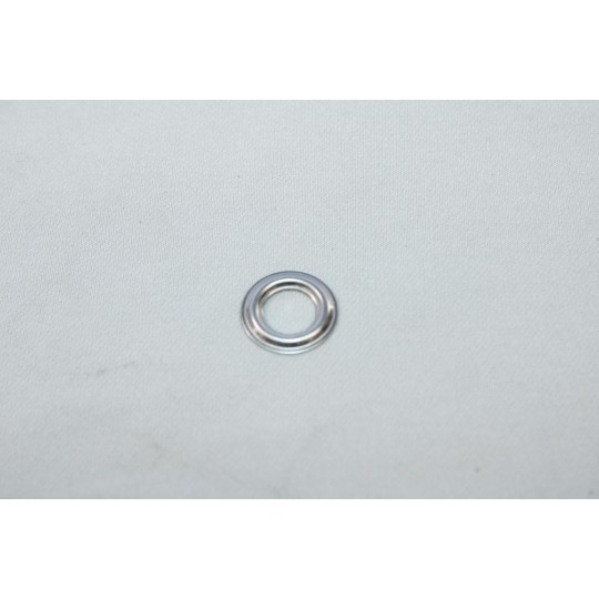 1 Rondelle joint parechaleur injecteur carburant Payen PA346 pour citroen BX ZX C15 C25 xantia jumper visa jumpy berlingo 1 