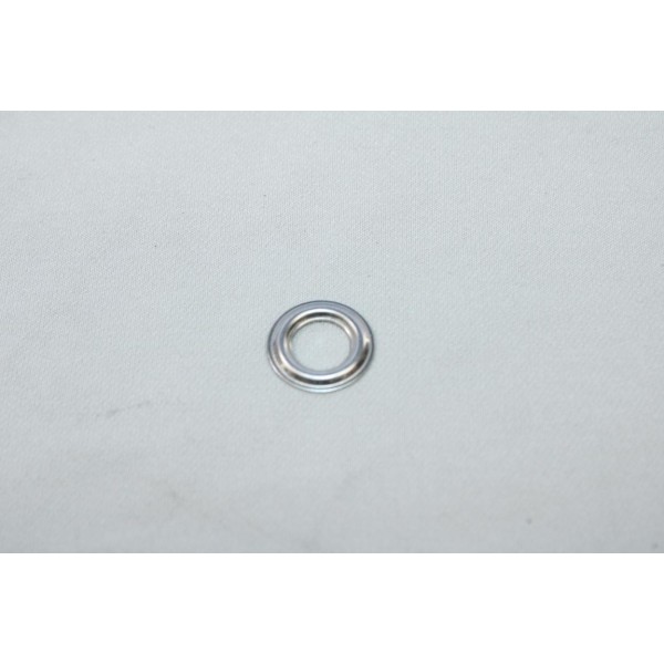 1 Rondelle joint parechaleur injecteur carburant Payen PA346 pour citroen BX ZX C15 C25 xantia jumper visa jumpy berlingo 1 