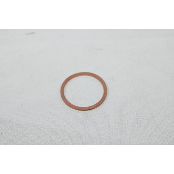 Joint injecteur carburant 22x26x1 Payen KG5225 