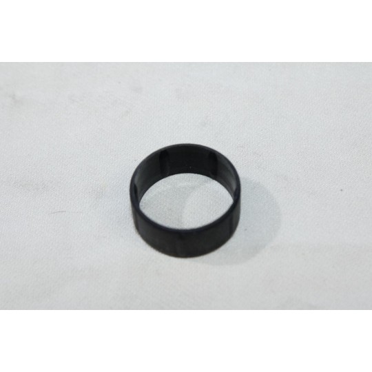 Bague joint injecteur carburant Citroen 1982.F7 pour citroen C1 C2 C3 nemo xsara ford fiesta 5 6 V VI fusion mazda 2 peugeot 