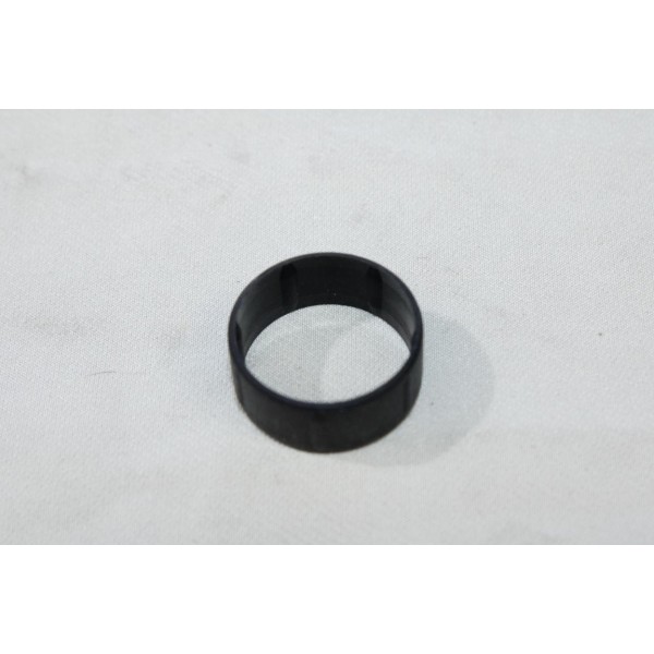 Bague joint injecteur carburant Citroen 1982.F7 pour citroen C1 C2 C3 nemo xsara ford fiesta 5 6 V VI fusion mazda 2 peugeot 