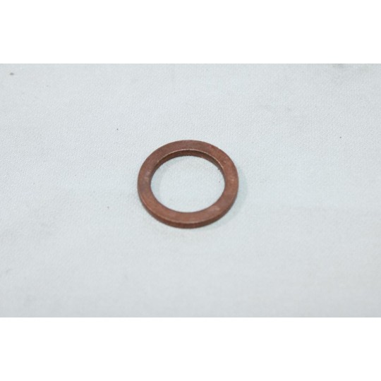 Bague joint tige de soupape Payen PA345 pour citroen BX berlingo 1 xsara peugeot 306 1.8D 1.9D 1.8 1.9 D diesel 
