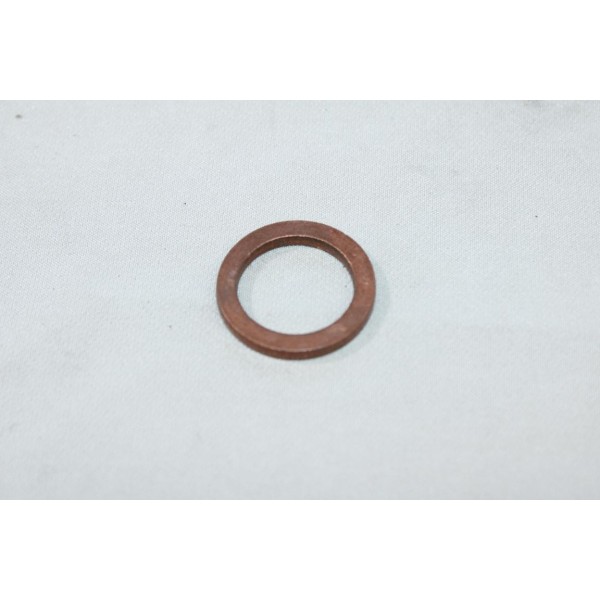 Bague joint tige de soupape Payen PA345 pour citroen BX berlingo 1 xsara peugeot 306 1.8D 1.9D 1.8 1.9 D diesel 