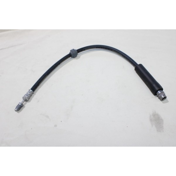 Flexible de frein avant Stop 171009S pour peugeot 405 