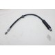Flexible de frein avant Stop 171009S pour peugeot 405 