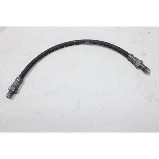 Flexible de frein Stop 171126S pour ford granada sierra 1 LDV 400 convoy 