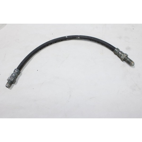 Flexible de frein Stop 171126S pour ford granada sierra 1 LDV 400 convoy 