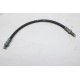 Flexible de frein Stop 171126S pour ford granada sierra 1 LDV 400 convoy 