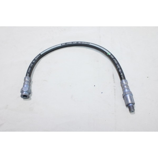 Flexible de frein avant Stop 171116S pour renault 4 5 6 R4 R5 R6 rodeo 