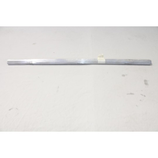 Lot 155 tige metal 1m 1 metre de long 2mm de diametre gazalu AG5 Char 100208 