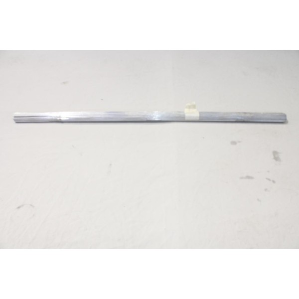 Lot 155 tige metal 1m 1 metre de long 2mm de diametre gazalu AG5 Char 100208 