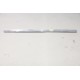 Lot 155 tige metal 1m 1 metre de long 2mm de diametre gazalu AG5 Char 100208 