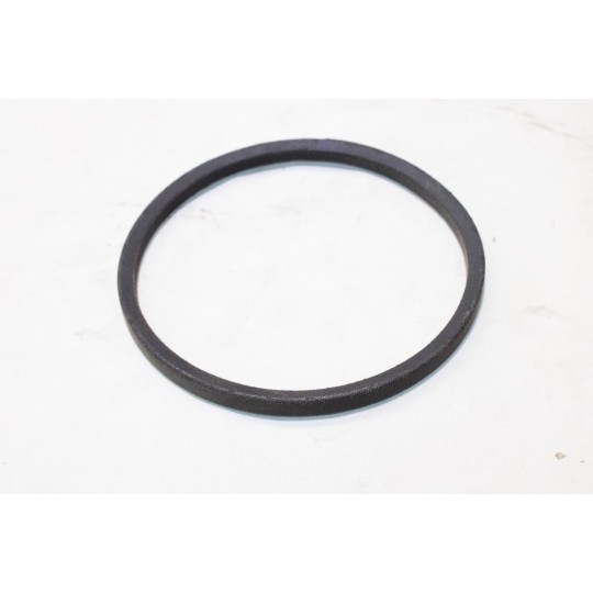 Courroie entrainement Texrope Z15 12 1000425 10X400Li 10x400 