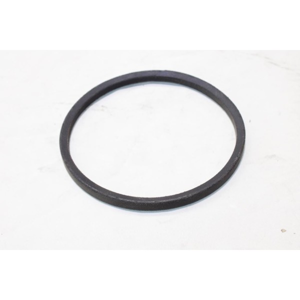 Courroie entrainement Texrope Z15 12 1000425 10X400Li 10x400 