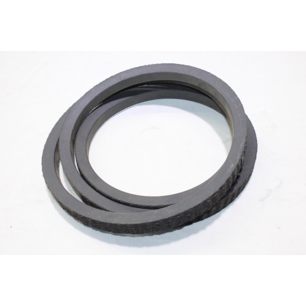 Courroie entrainement Roulunds HC77 22X1956 22x1956 