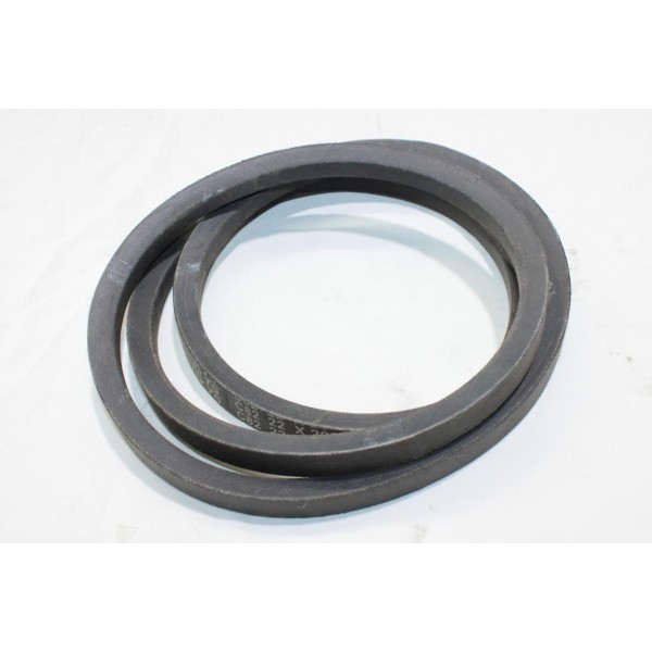 Courroie entrainement Roulunds C82 22X2083Li 2148LD 22x2083 