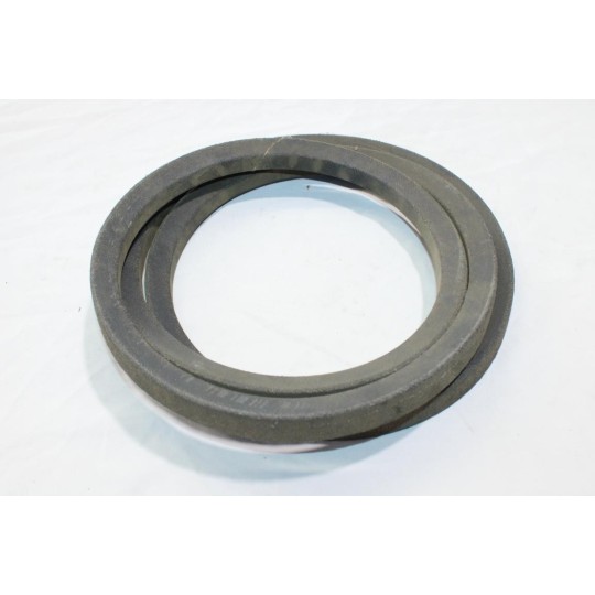 Courroie entrainement Texrope C77 2202030 22X1981Li 22x1981 