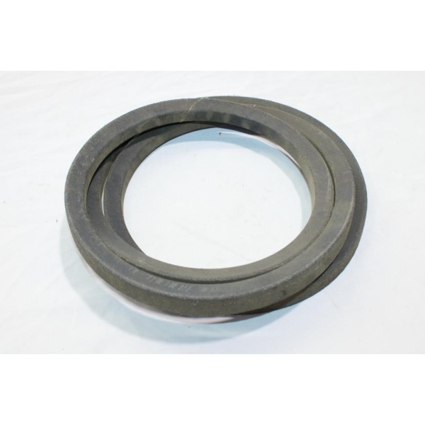 Courroie entrainement Texrope C77 2202030 22X1981Li 22x1981 