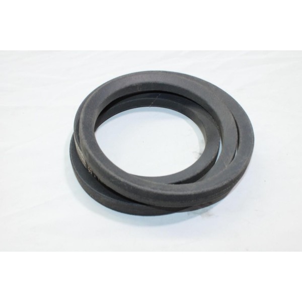 Courroie entrainement Texrope C60 2201565 22X1535Li 22x1535 