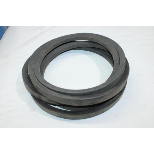 Courroie entrainement Roulunds C162 22X4115Li 4180LD 22x4115 