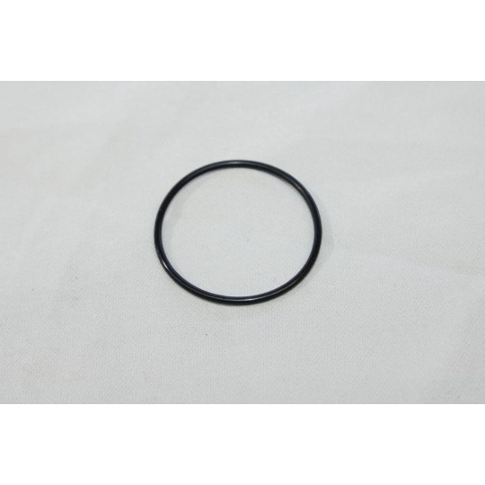 Joint bague etancheite 34.65x1.78 Karcher 6.362-484.0 pour nettoyeur haute pression karcher NBR70 