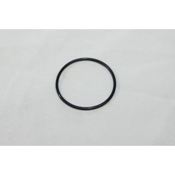 Joint bague etancheite 34.65x1.78 Karcher 6.362-484.0 pour nettoyeur haute pression karcher NBR70 