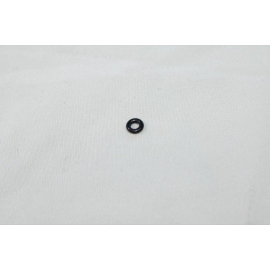 Joint bague etancheite 2.90x1.78 Karcher 6.363-241.0 pour nettoyeur haute pression karcher 