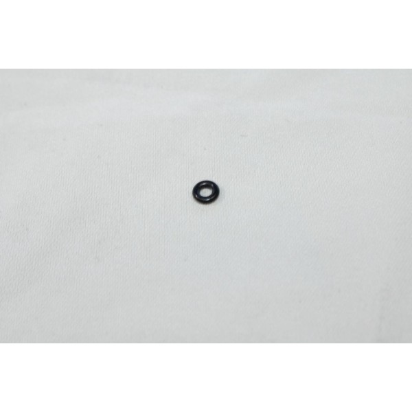 Joint bague etancheite 2.90x1.78 Karcher 6.363-241.0 pour nettoyeur haute pression karcher 