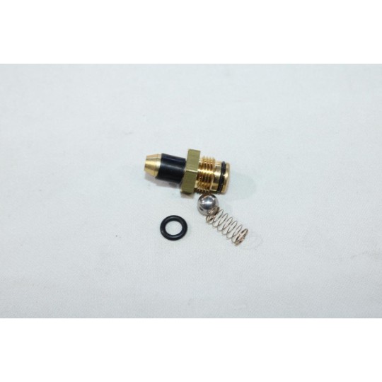 Kit pieces de rechange compartiment produit chimique Karcher 2.883-862.0 pour nettoyeur haute pression karcher 