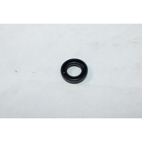 Joint bague Karcher 6.362-875.0 pour nettoyeur haute pression karcher K 