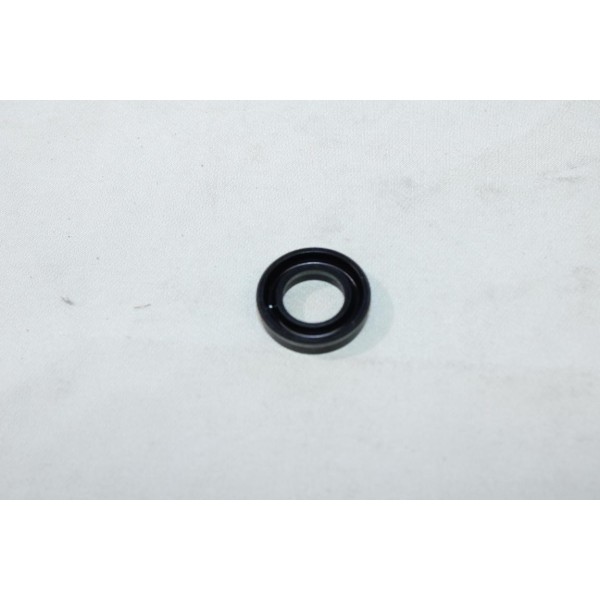 Joint bague Karcher 6.362-875.0 pour nettoyeur haute pression karcher K 