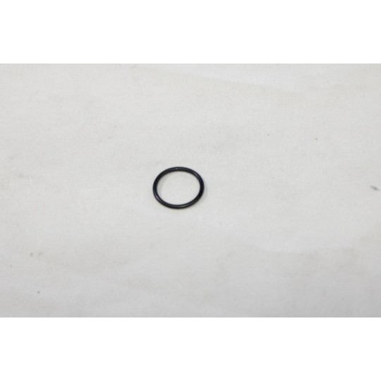 Joint bague etancheite 14x1.5 Karcher 6.362-533.0 pour nettoyeur haute pression karcher NBR70 