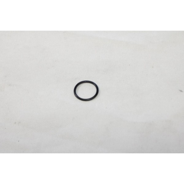 Joint bague etancheite 14x1.5 Karcher 6.362-533.0 pour nettoyeur haute pression karcher NBR70 