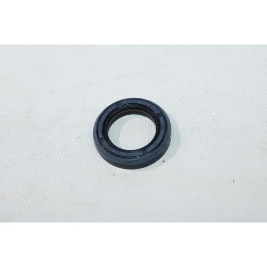 Joint bague 18x28x5.8 Karcher 6.365-332.0 pour nettoyeur haute pression karcher HD 