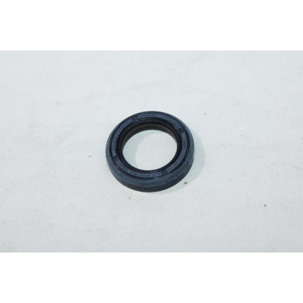 Joint bague 18x28x5.8 Karcher 6.365-332.0 pour nettoyeur haute pression karcher HD 