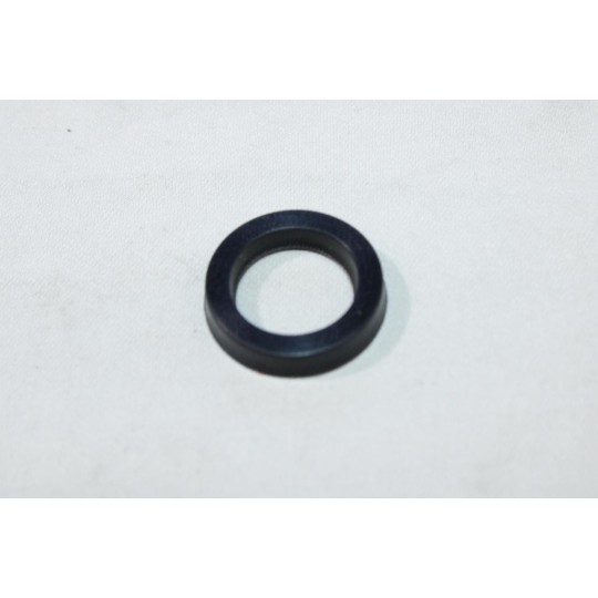 Joint bague 18x26x5.4 Karcher 6.365-333.0 pour nettoyeur haute pression karcher HD 