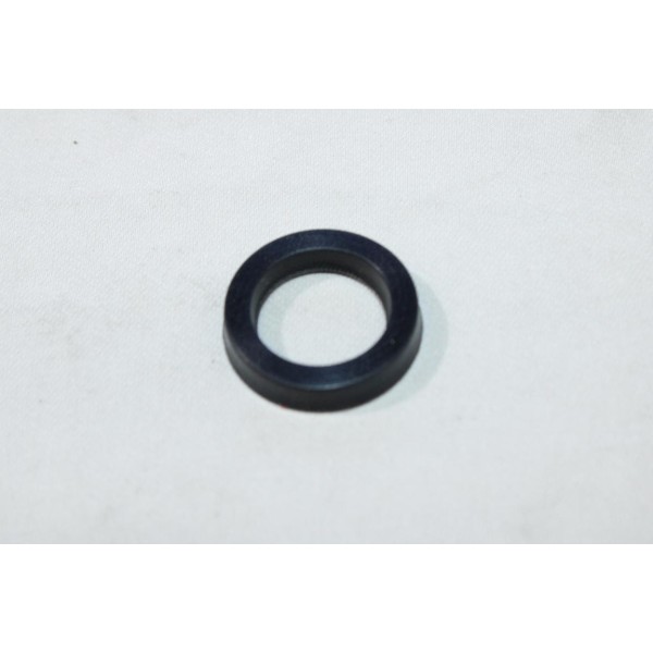 Joint bague 18x26x5.4 Karcher 6.365-333.0 pour nettoyeur haute pression karcher HD 