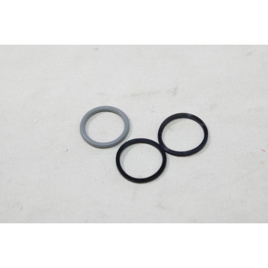 Jeu 3 joints Karcher 6.362-921.0 pour nettoyeur haute pression karcher K 585 1500 1750 2000 2200 HDS 575 