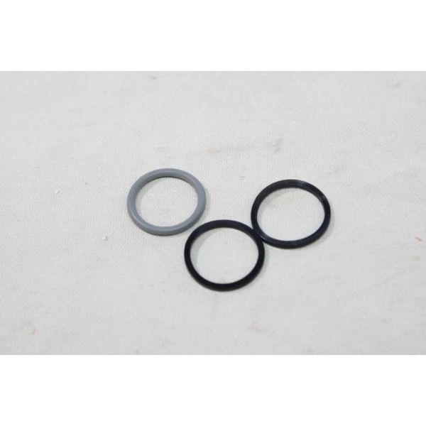 Jeu 3 joints Karcher 6.362-921.0 pour nettoyeur haute pression karcher K 585 1500 1750 2000 2200 HDS 575 