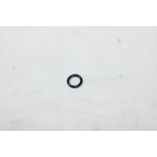 Joint 6x1.5 Karcher 6.362-703.0 pour nettoyeur haute pression karcher NBR70 