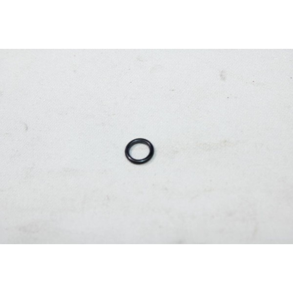 Joint 6x1.5 Karcher 6.362-703.0 pour nettoyeur haute pression karcher NBR70 