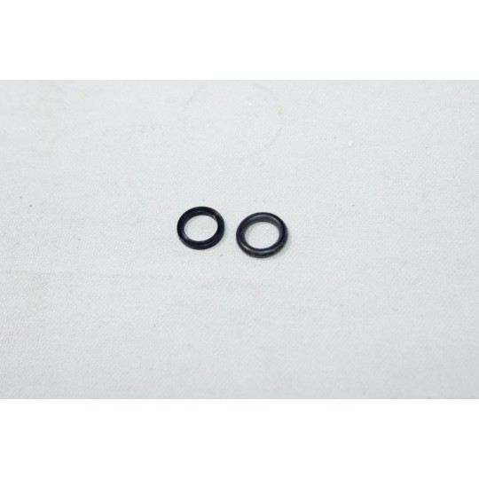 Jeu 2 joints Karcher 6.363-031.0 pour nettoyeur haute pression karcher NBR90 