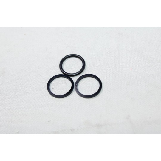 Jeu 3 joints Karcher 6.362-450.0 pour nettoyeur haute pression karcher HD 855 895 1040 