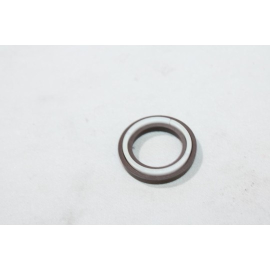 Joint spi torique Karcher 6.363-380.0 pour nettoyeur haute pression karcher 