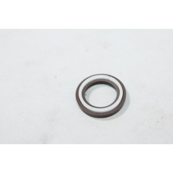 Joint spi torique Karcher 6.363-380.0 pour nettoyeur haute pression karcher 