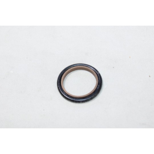 Jeu 2 joints bague 1ST Karcher 6.362-457.0 pour nettoyeur haute pression karcher HDS 