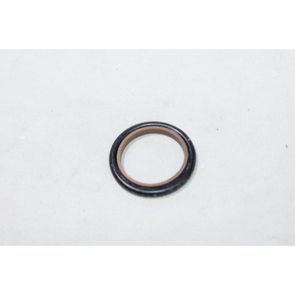 Jeu 2 joints bague 1ST Karcher 6.362-457.0 pour nettoyeur haute pression karcher HDS 