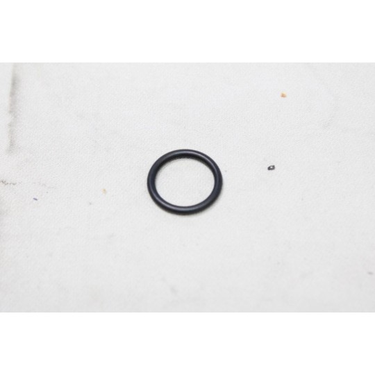 Joint bague 12.42x1.78 Karcher 6.363-032.0 pour nettoyeur haute pression karcher HD K 